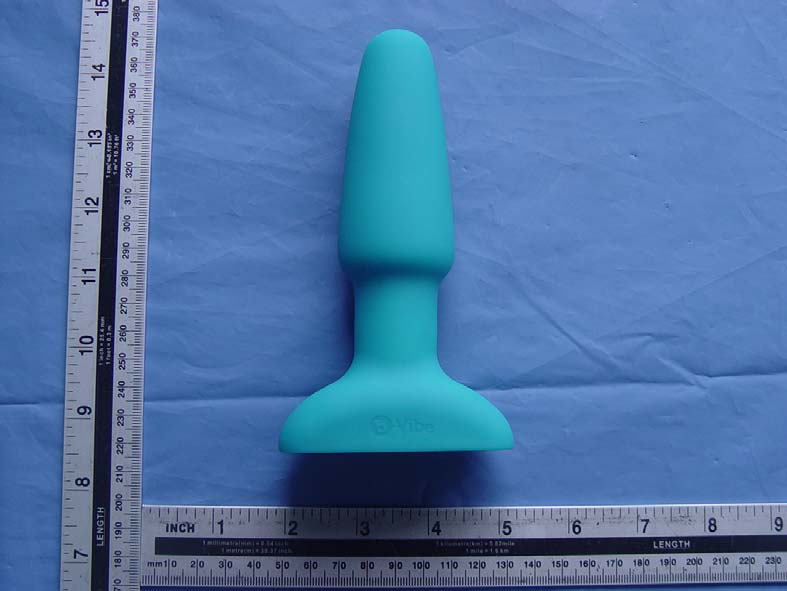 Product image for 2AG2K-BV-001RX