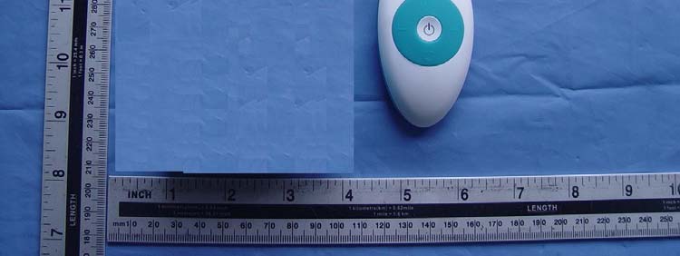 Product image for 2AG2K-BV-001TX