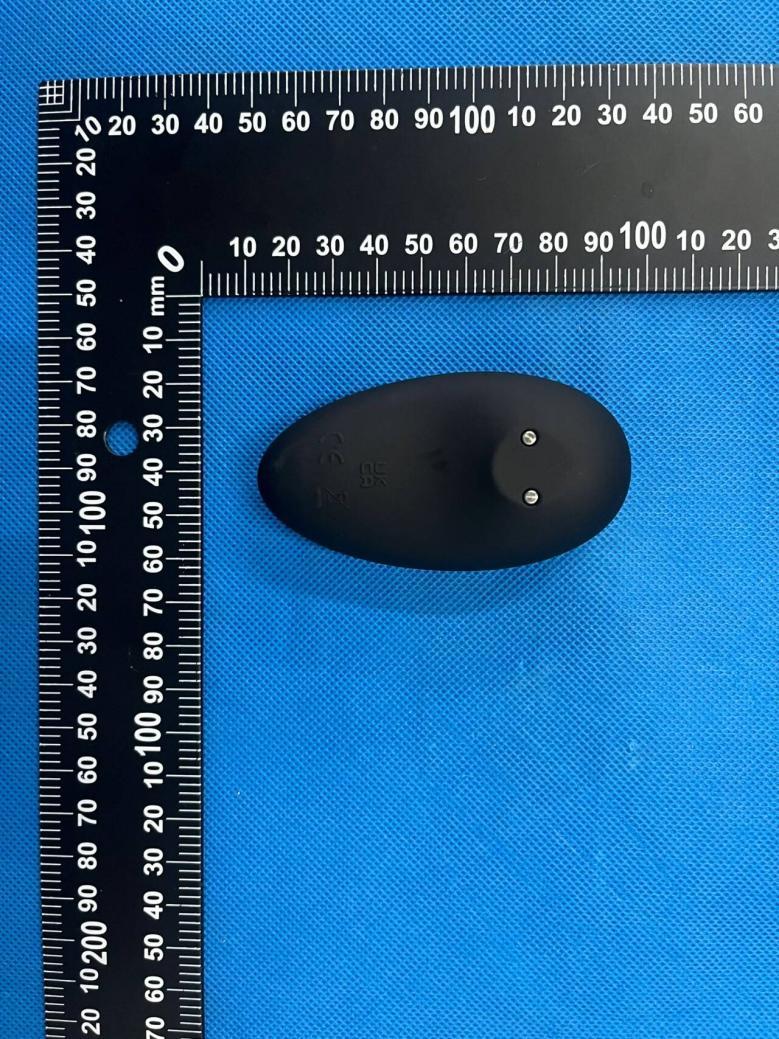 Product image for 2AG2K-CG-017