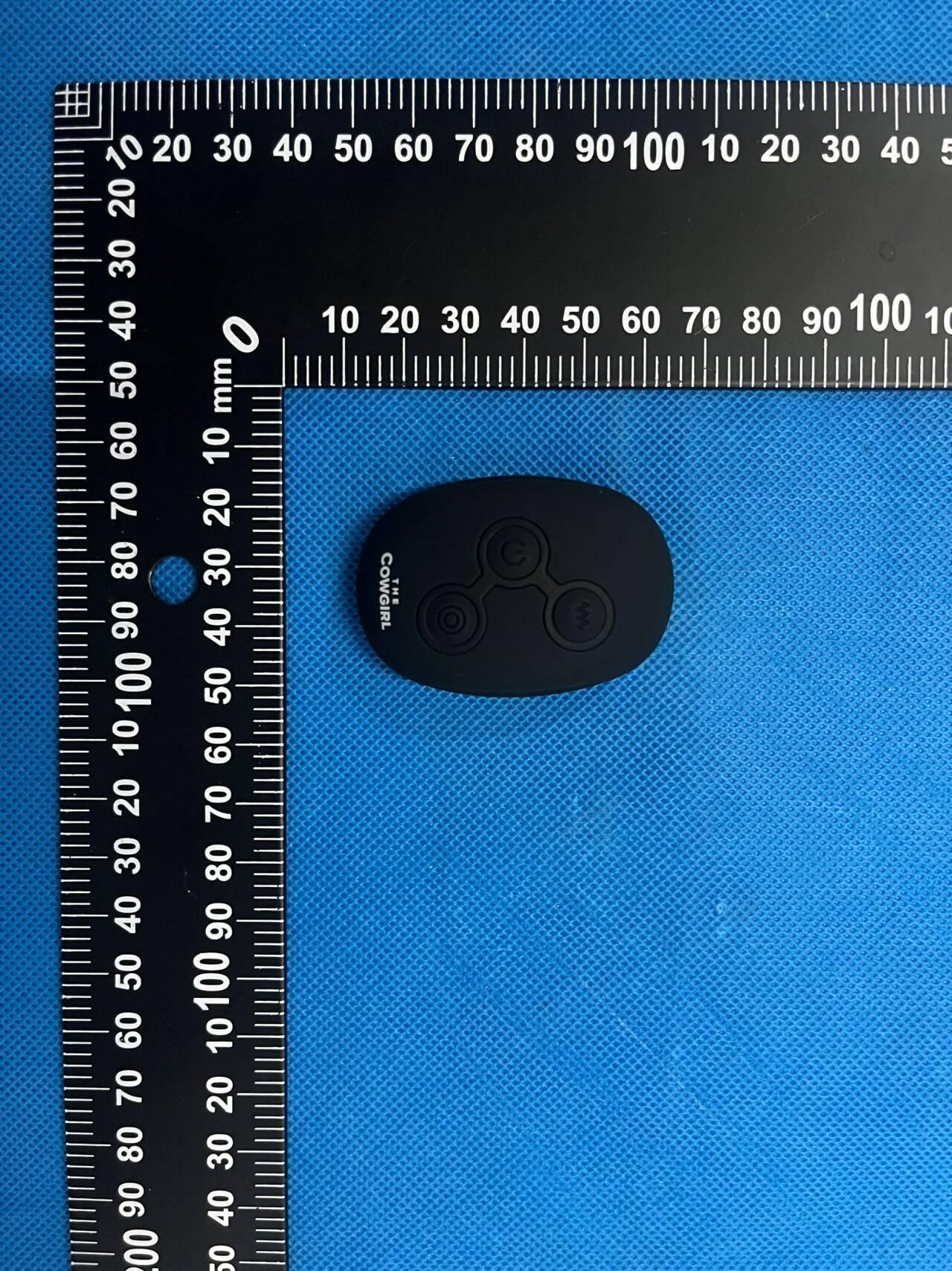 Product image for 2AG2K-CG-018