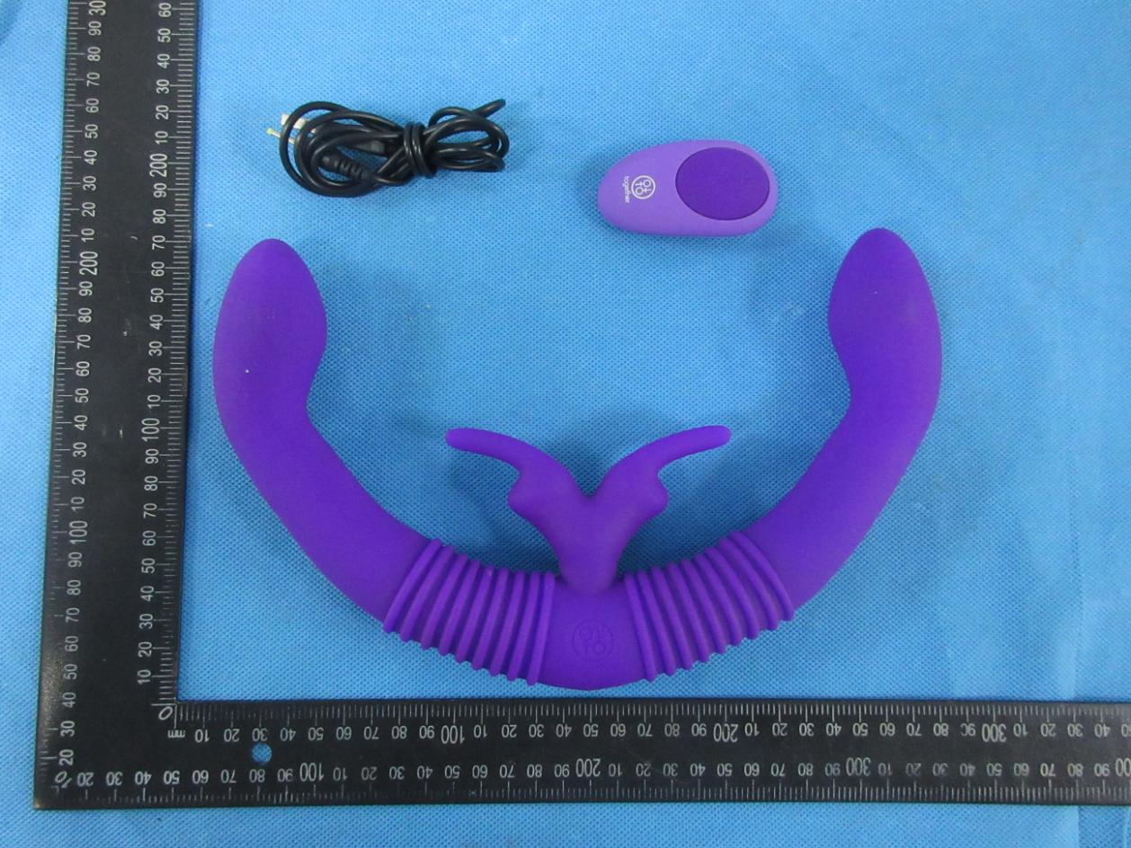 Product image for 2AG2K-TOG-002TX