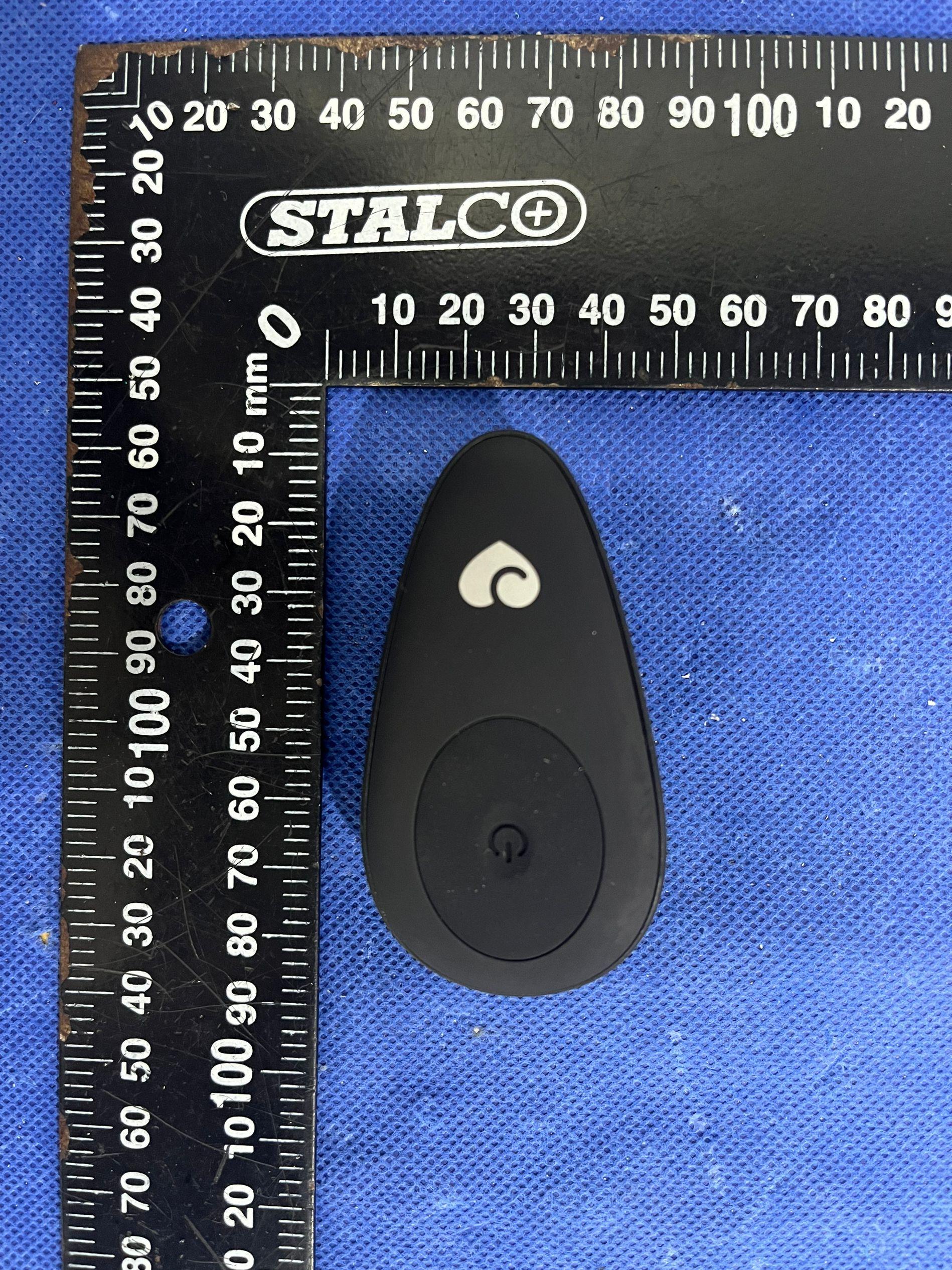 Product image for 2AG2K13