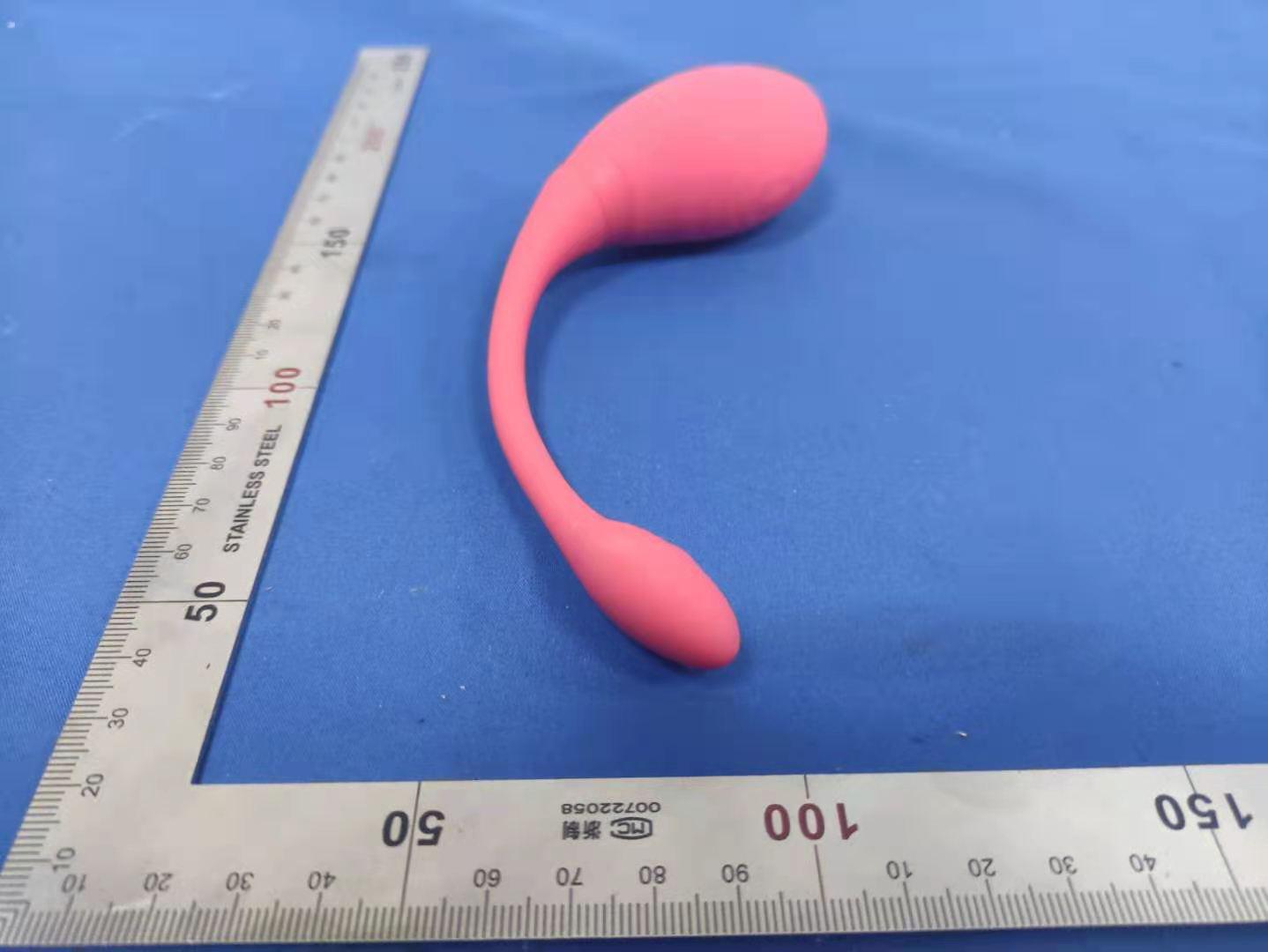 Product image for 2AG2KLD-003