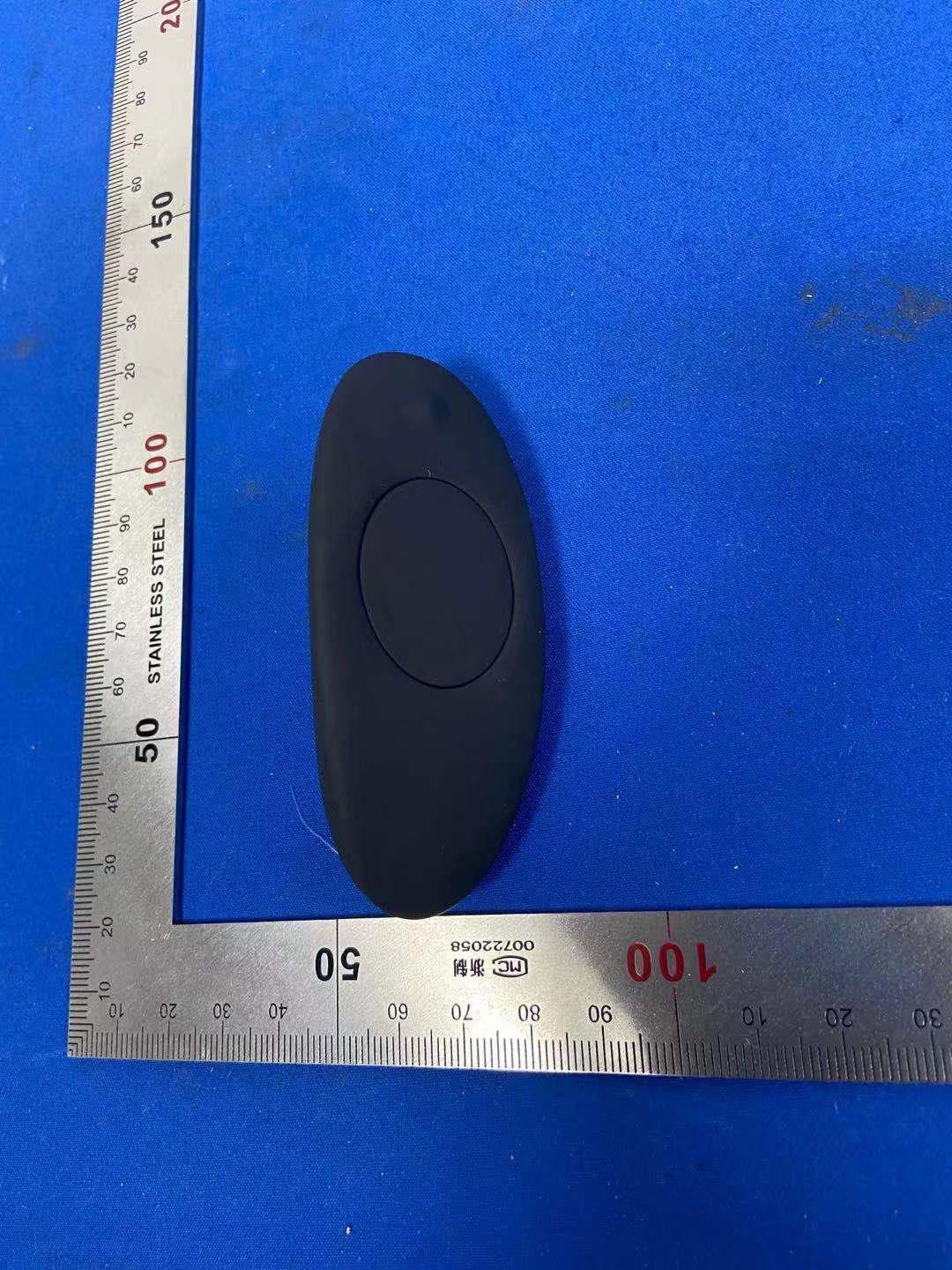 Product image for 2AG2KLD-004