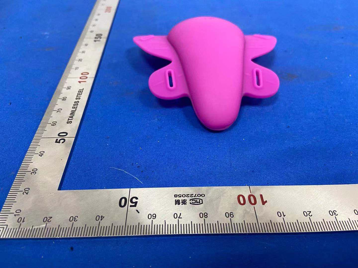 Product image for 2AG2KLD-005