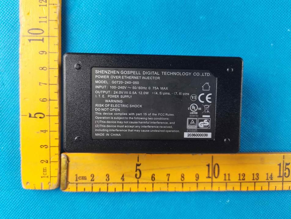 Product image for 2AG328015GM11HPEUD