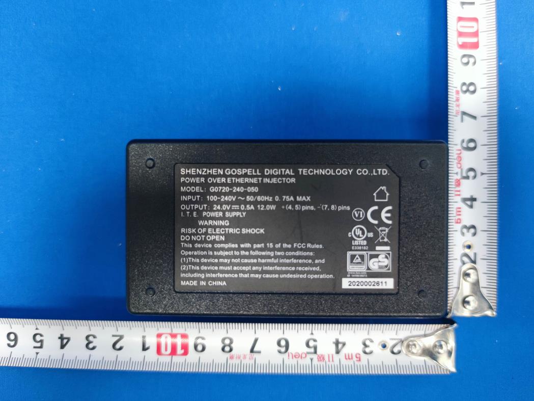 Product image for 2AG32EG8015GM19