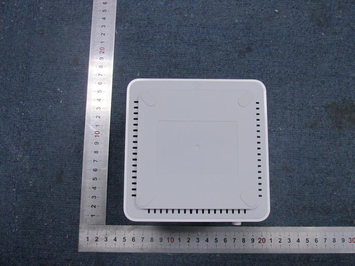 Product image for 2AG32ER2820