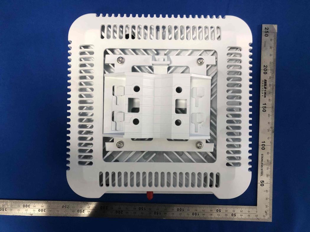 Product image for 2AG32PBS31010