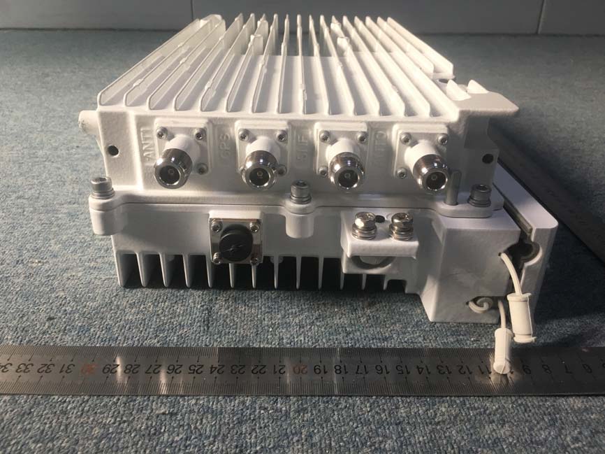 Product image for 2AG32SBS81040