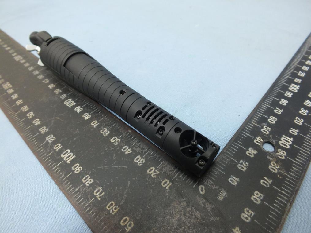 Product image for 2AG4J-AFP1