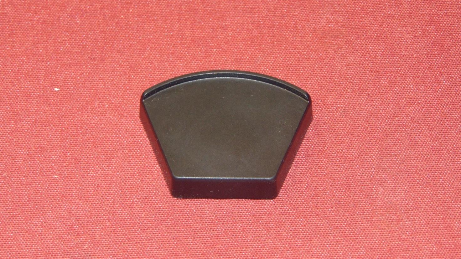 Product image for 2AG4J-AWEY