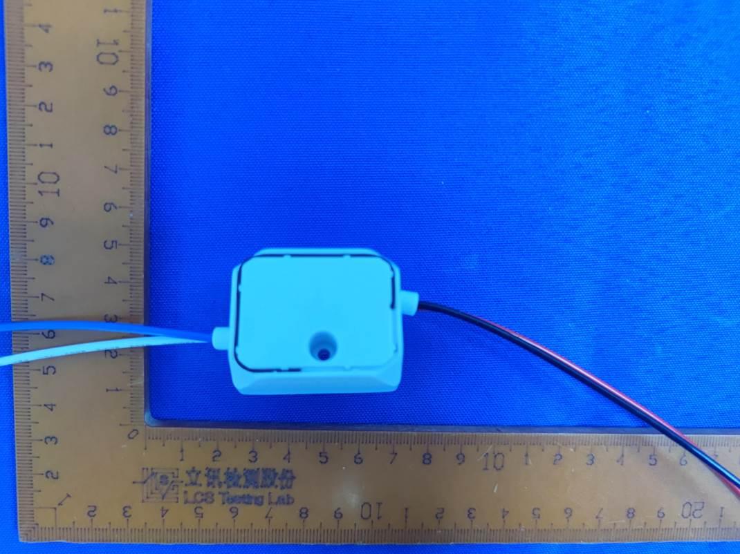 Product image for 2AG4N-WPARL