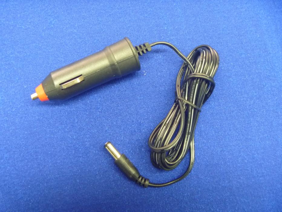 Product image for 2AG4S66208