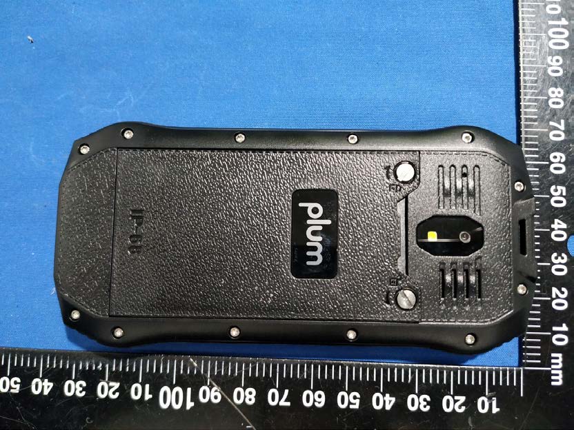 Product image for 2AG4WE900