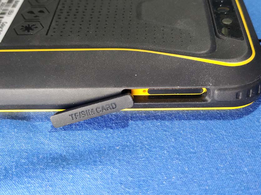 Product image for 2AG4WGATOR6