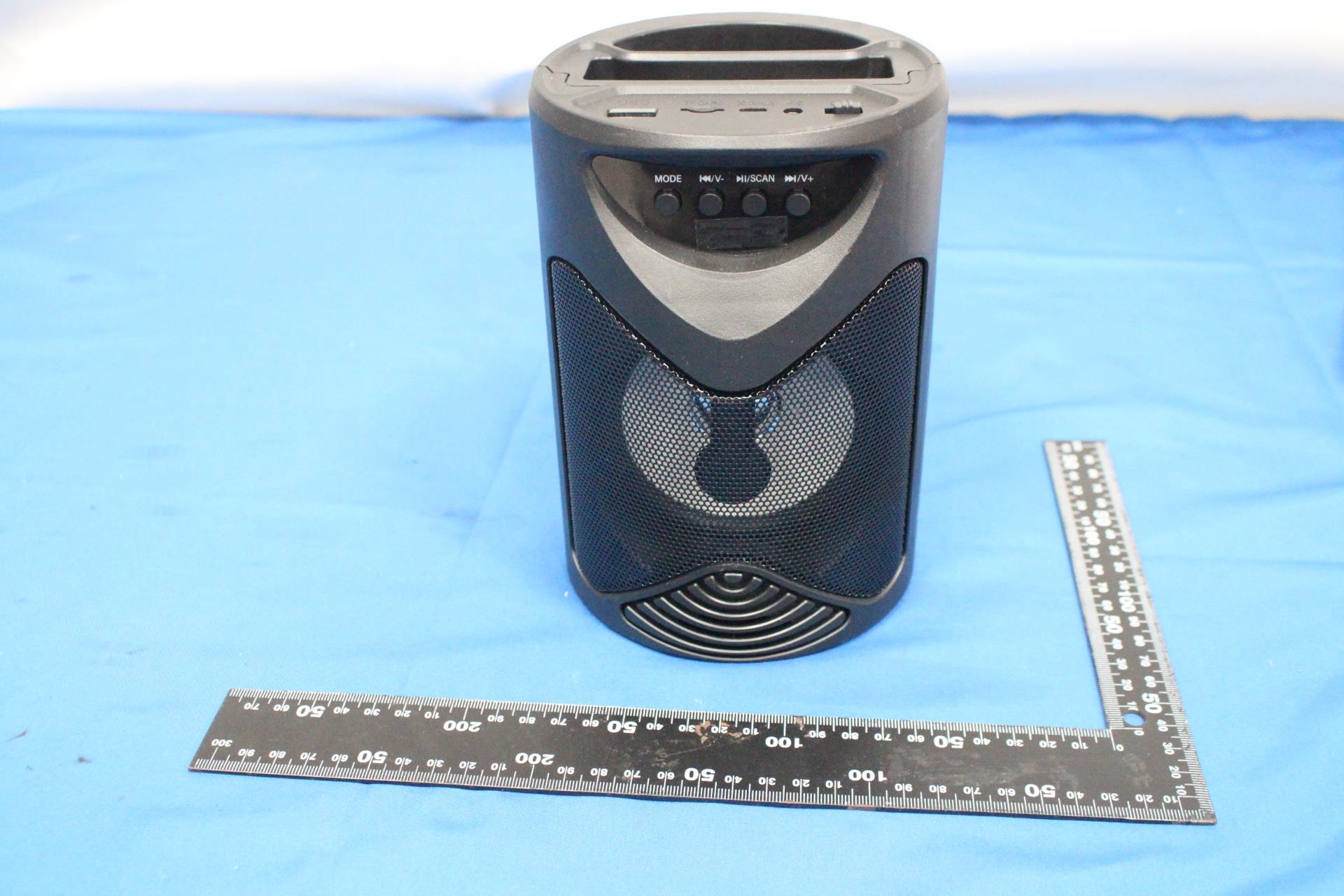 Product image for 2AG5CCVS-12