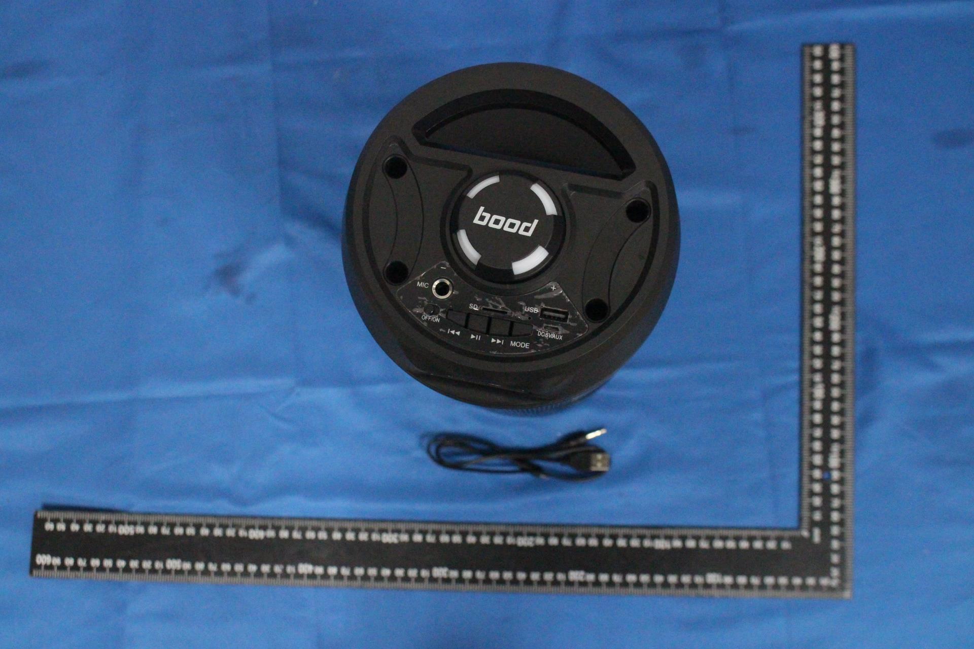 Product image for 2AG5CCVS-13