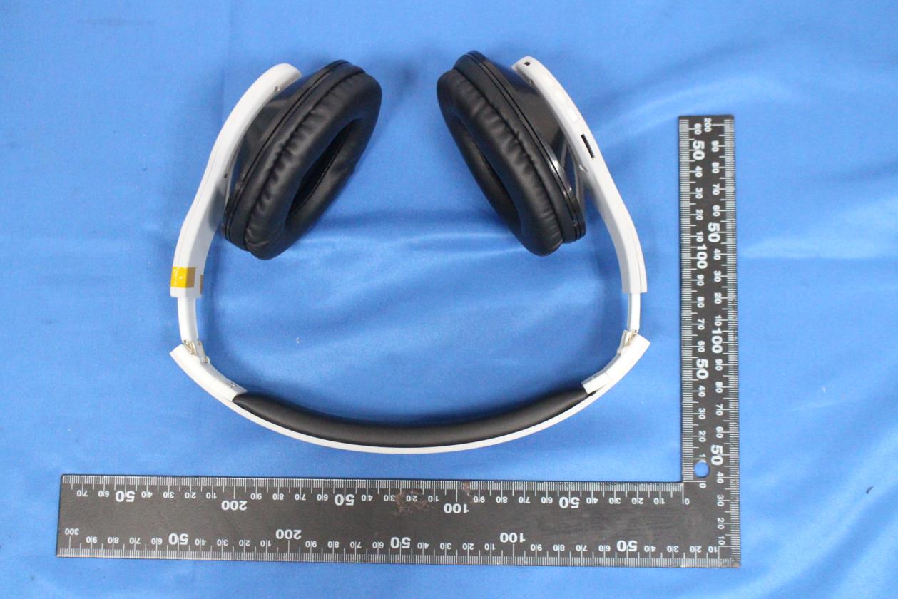 Product image for 2AG5CCVS-18