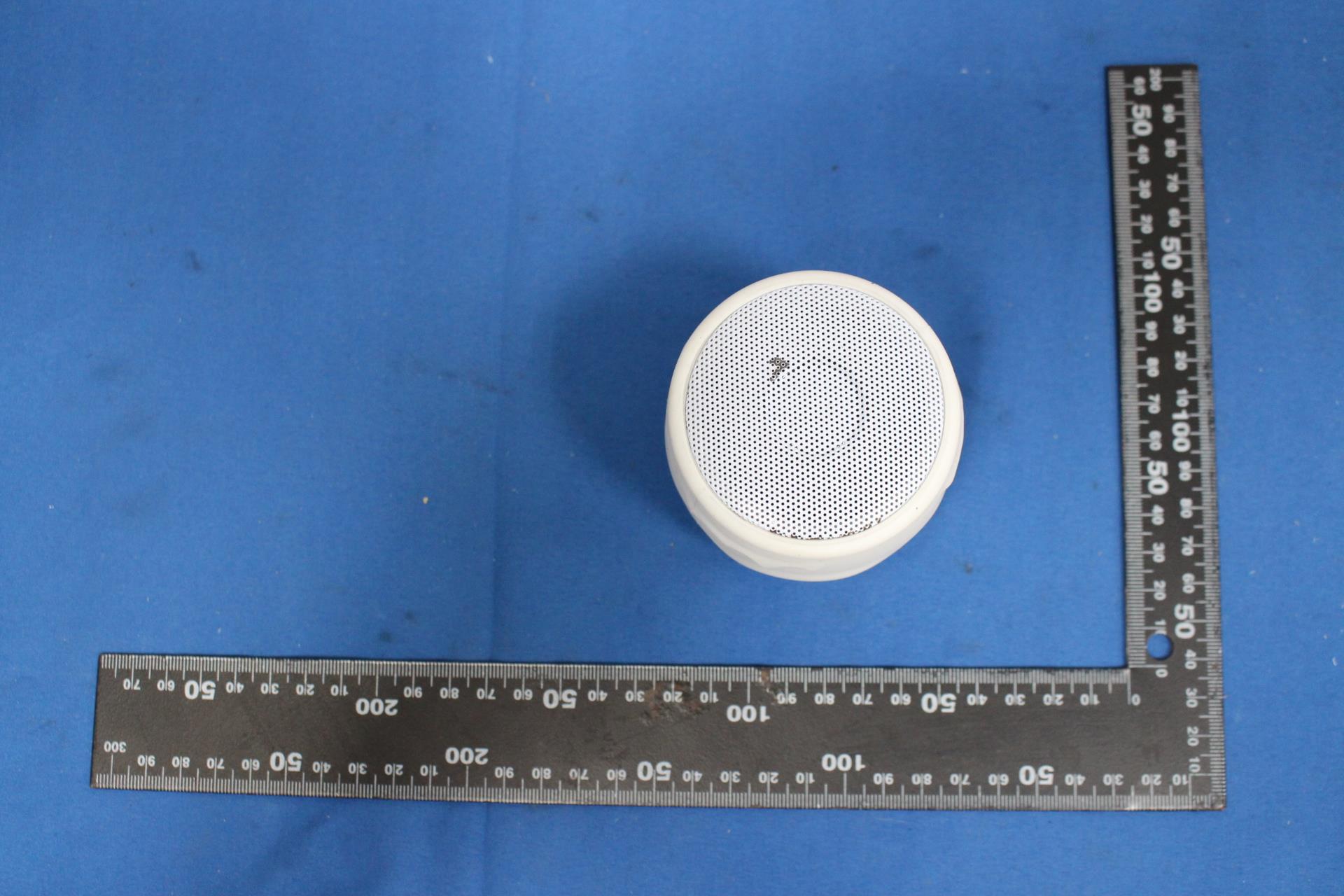 Product image for 2AG5CCVS-20