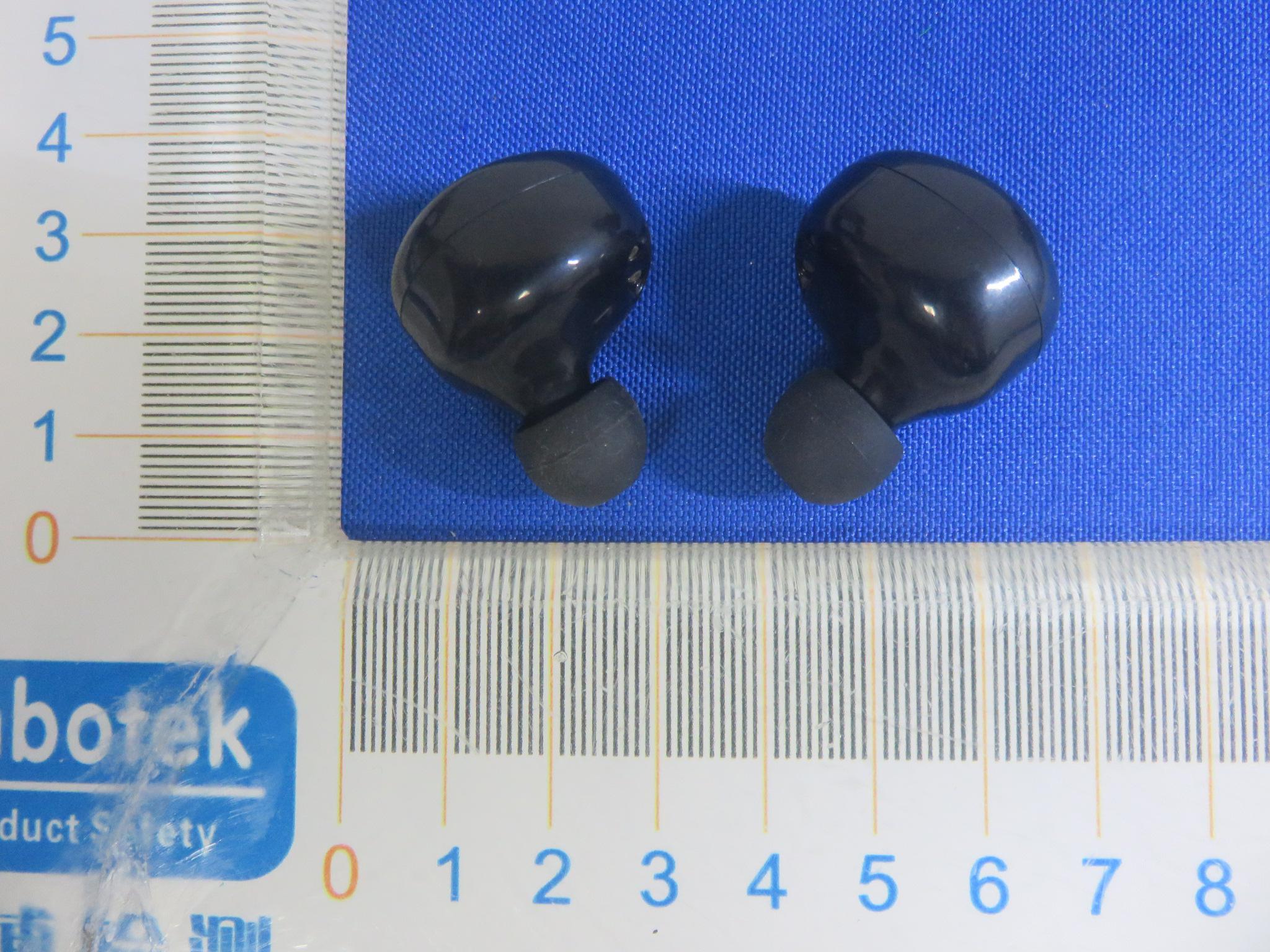 Product image for 2AG5CEB2004T