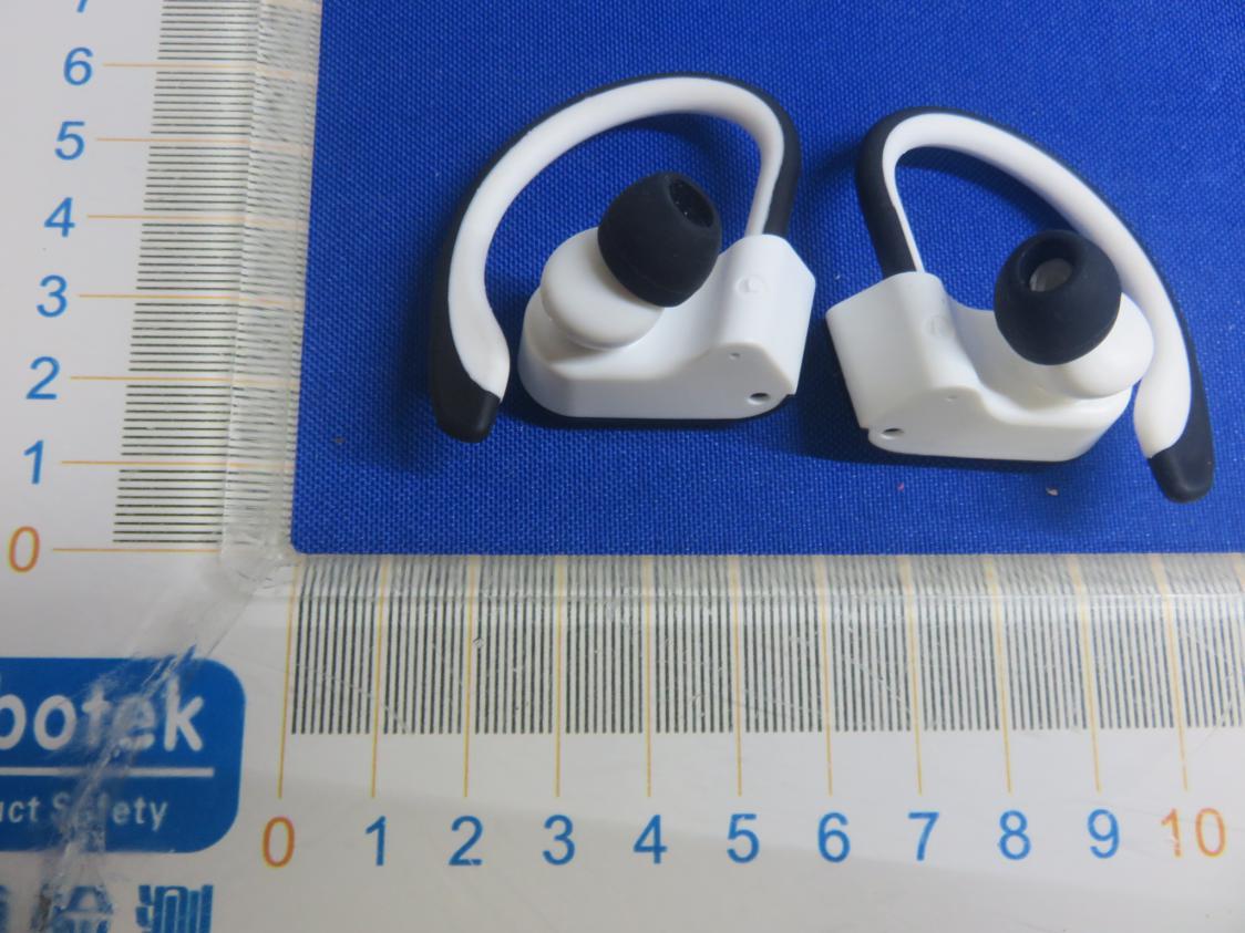 Product image for 2AG5CEB2005T