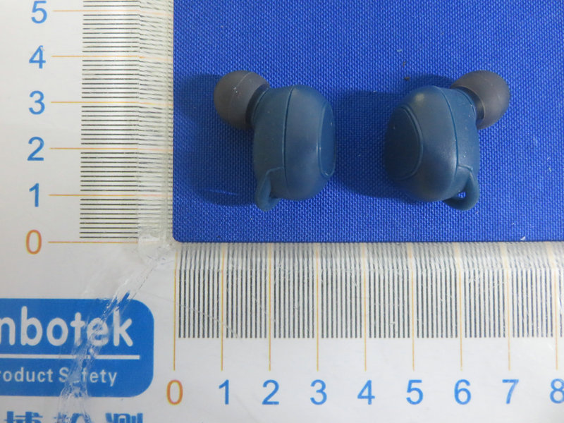 Product image for 2AG5CEB801T