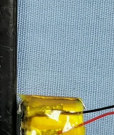 Product image for 2AG5CWMSOUNDPOD