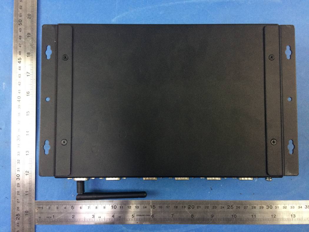 Product image for 2AG5U-BIS6380E