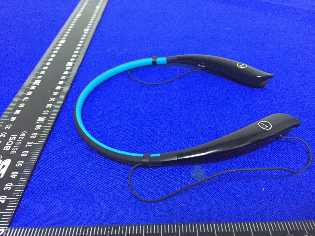 Product image for 2AG5WEP-B20