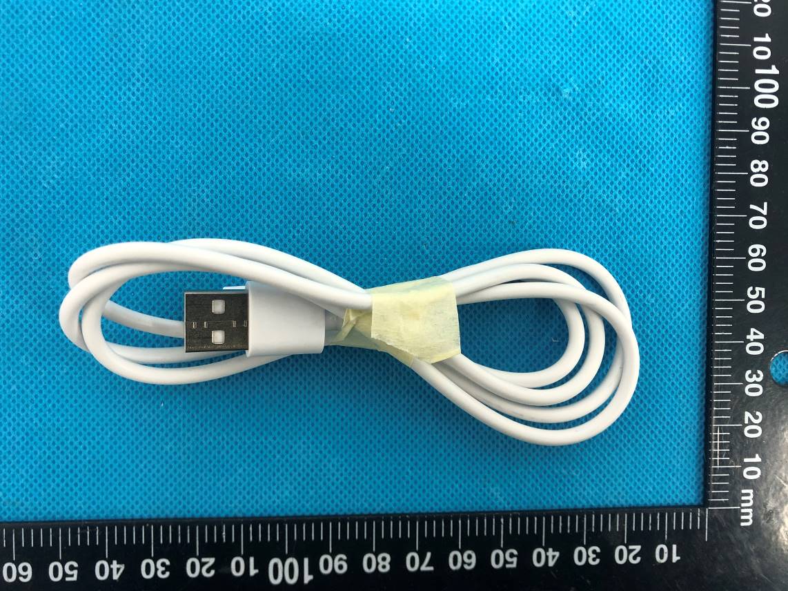 Product image for 2AG62DA10-1