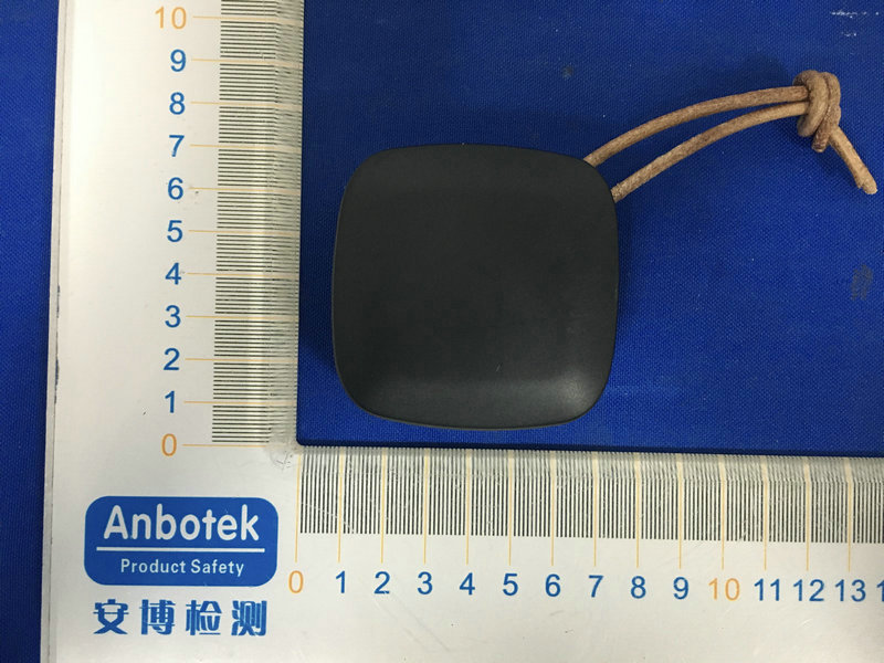 Product image for 2AG68-TWS-834