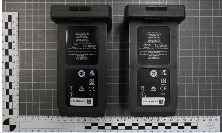 Product image for 2AG6IANAFI3GOV