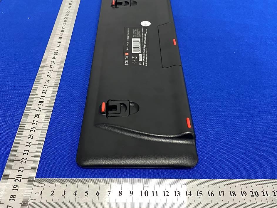 Product image for 2AG6O-R427C