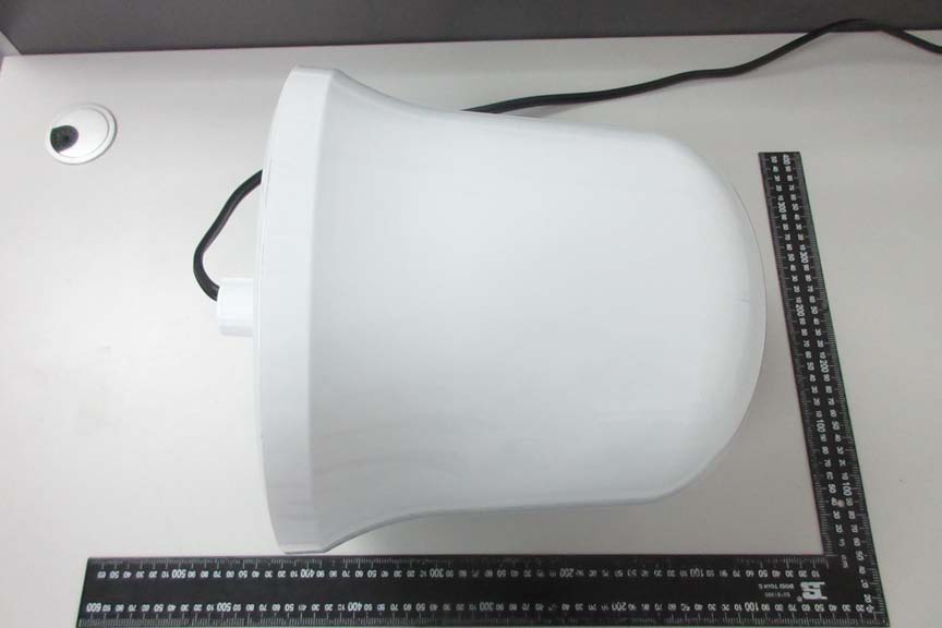 Product image for 2AG6P09818