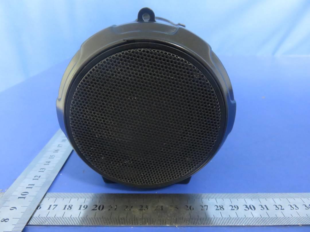 Product image for 2AG73S001