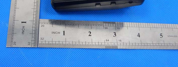 Product image for 2AG77SN910TX