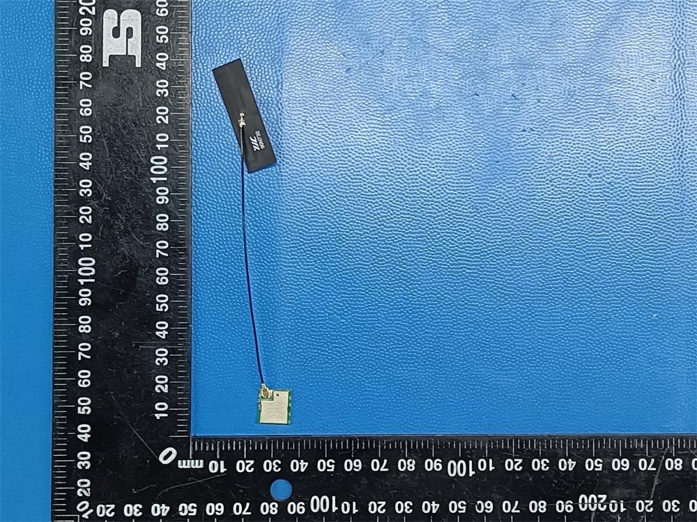 Product image for 2AG7C-6131E-U