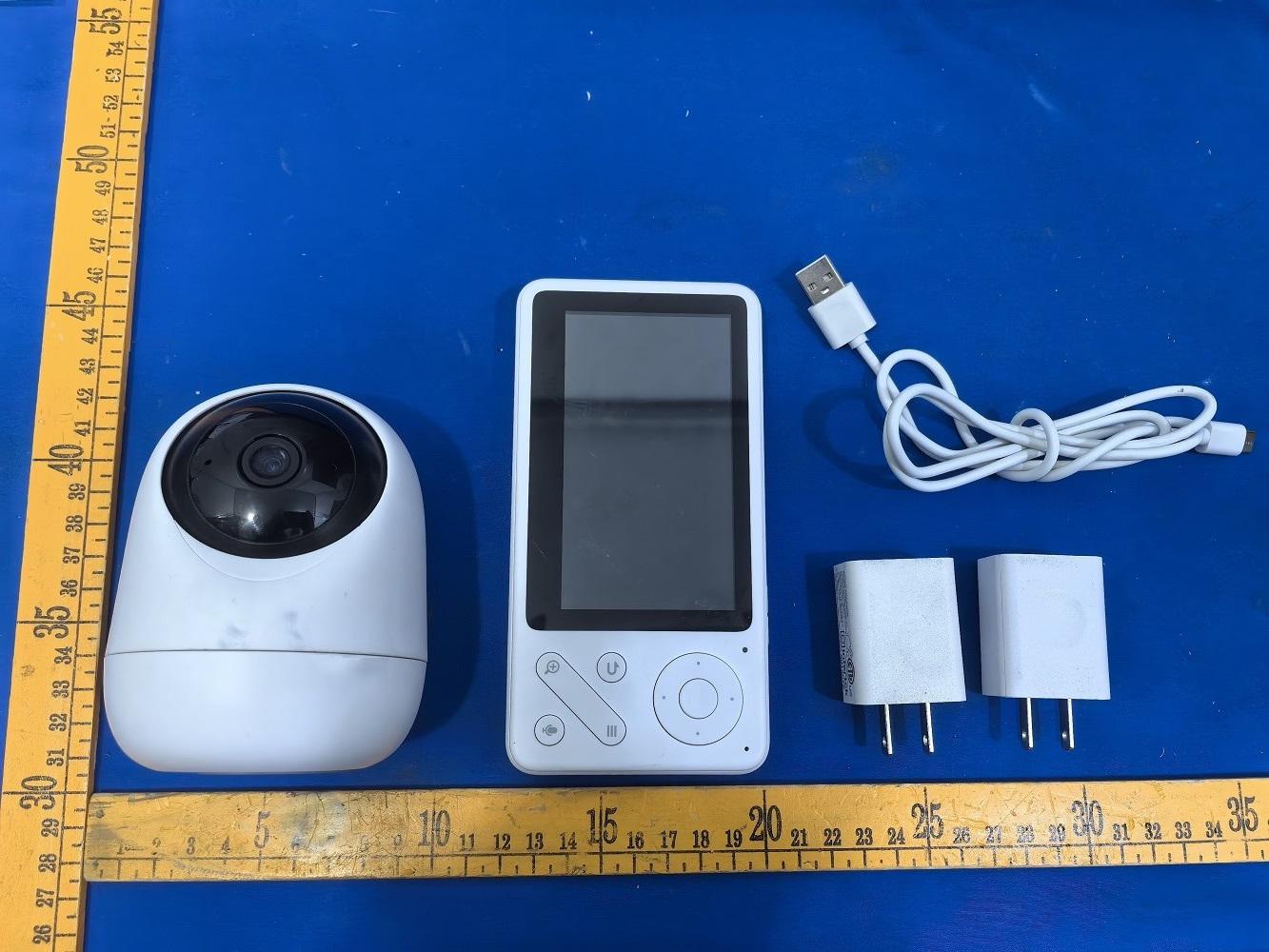 Product image for 2AG7C-BABY9-6062