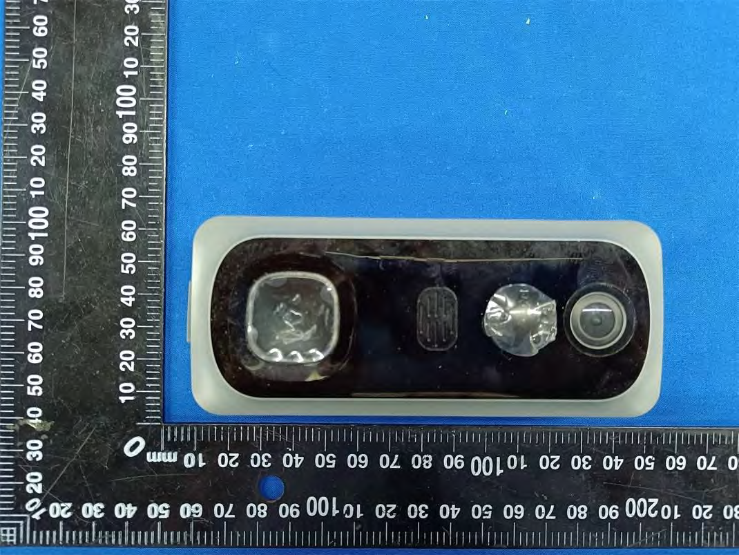 Product image for 2AG7C-BELL7T