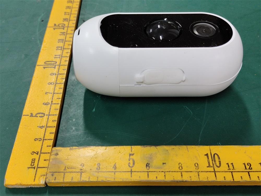 Product image for 2AG7C-SNAP20GA