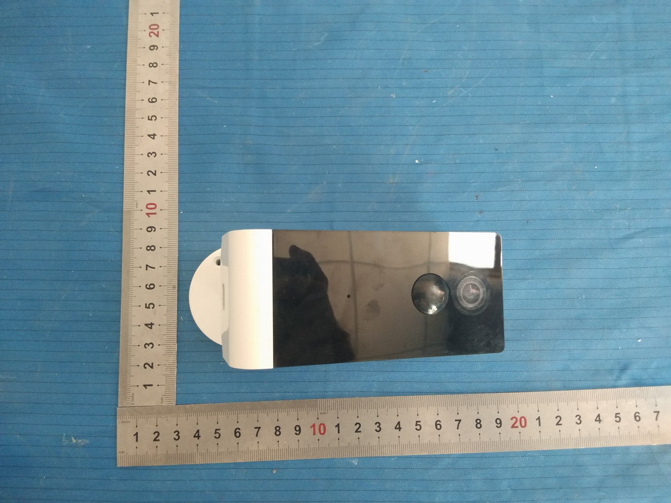 Product image for 2AG7C-SNAP5S