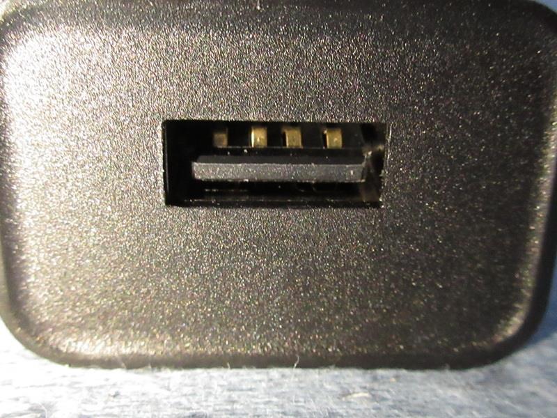 Product image for 2AG7C-SPEED3S