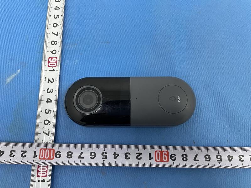 Product image for 2AG7CBELL5