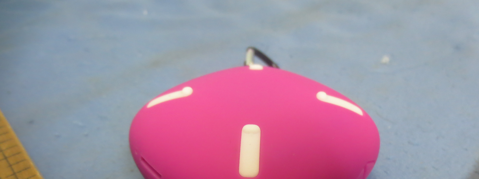 Product image for 2AG7O-GELISHMTSPK