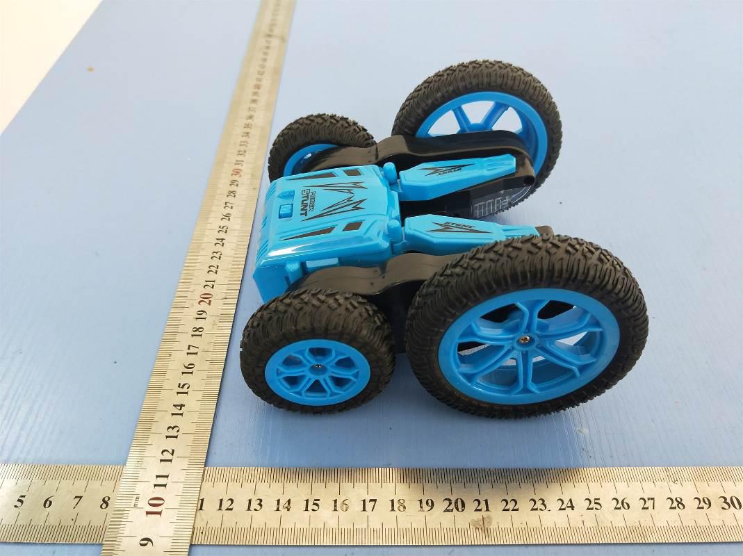 Product image for 2AG7S-Q72