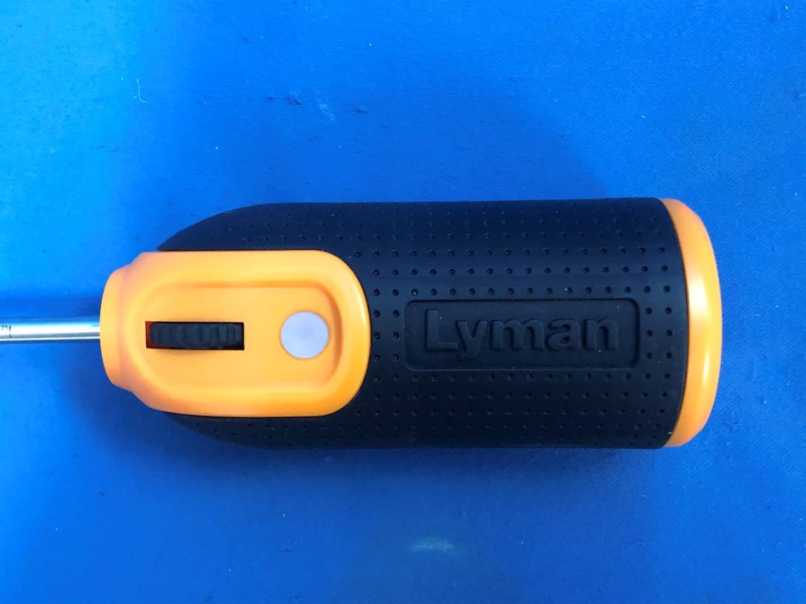 Product image for 2AG7YBORECAMPRO