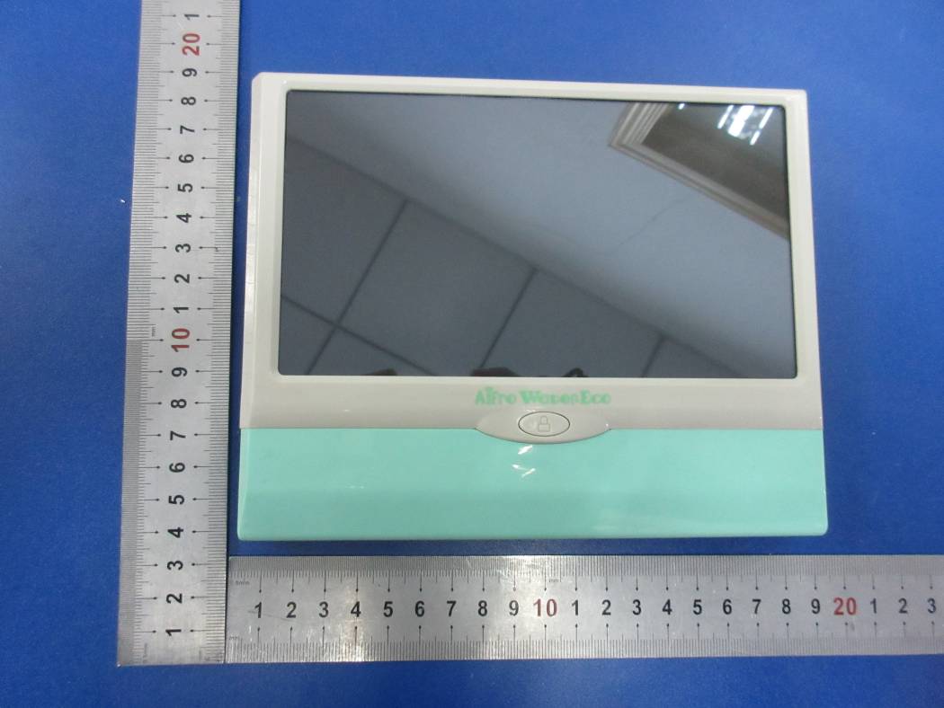 Product image for 2AG7Z-ICC818