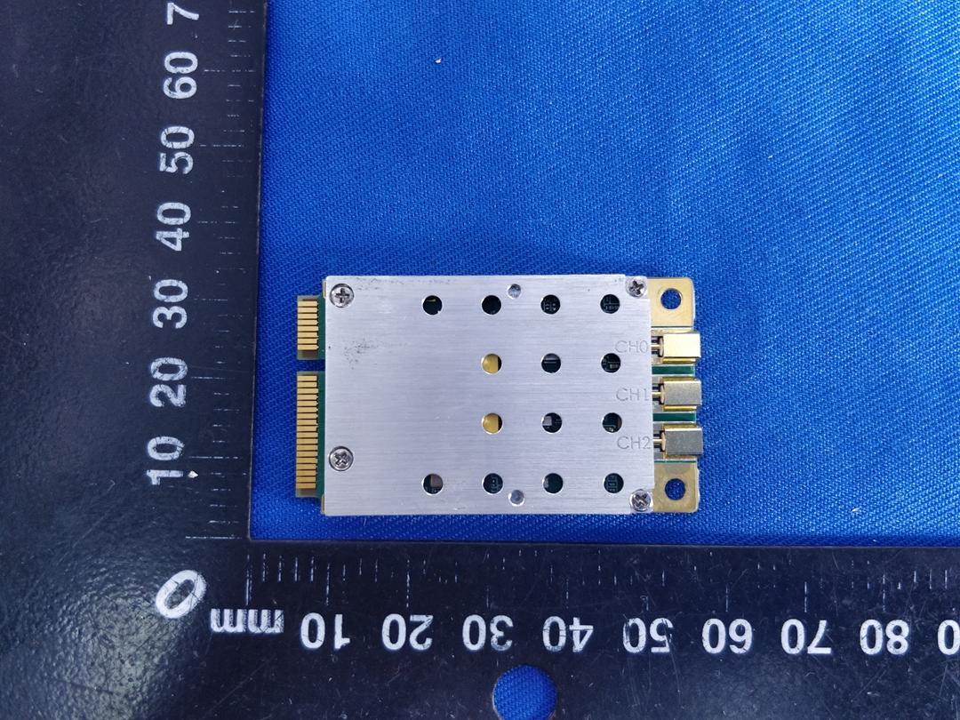 Product image for 2AG87ACM-DB-2M-R2