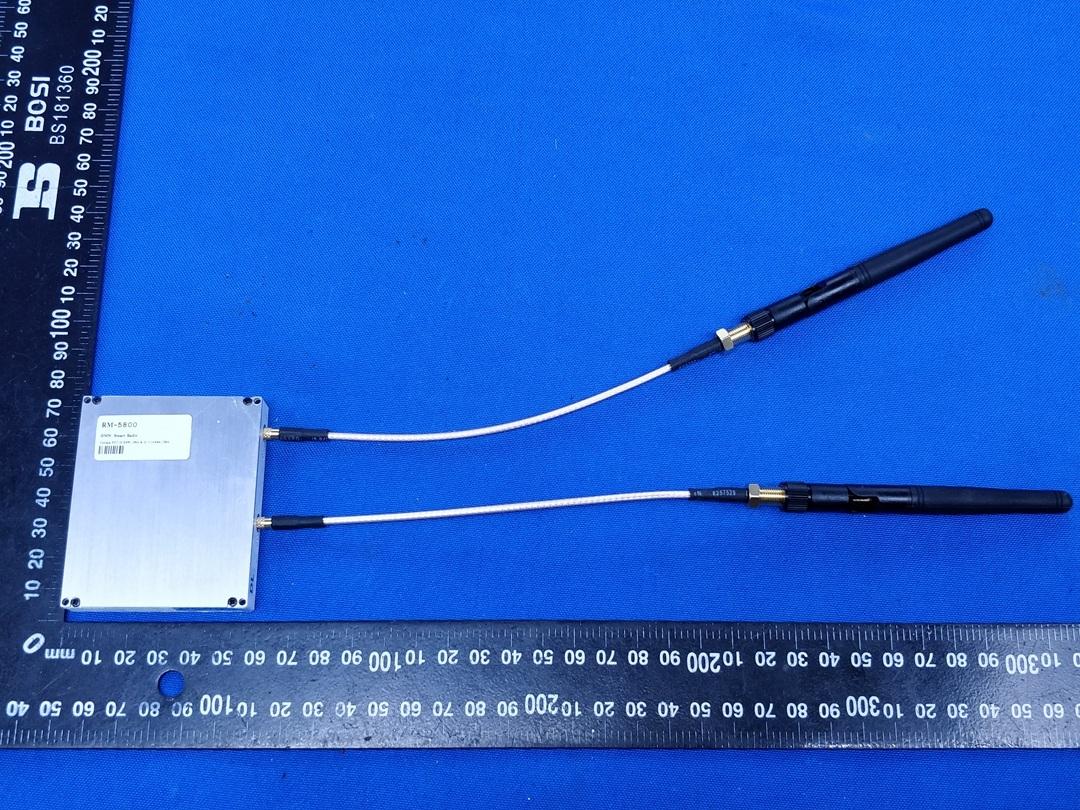 Product image for 2AG87RM-5800